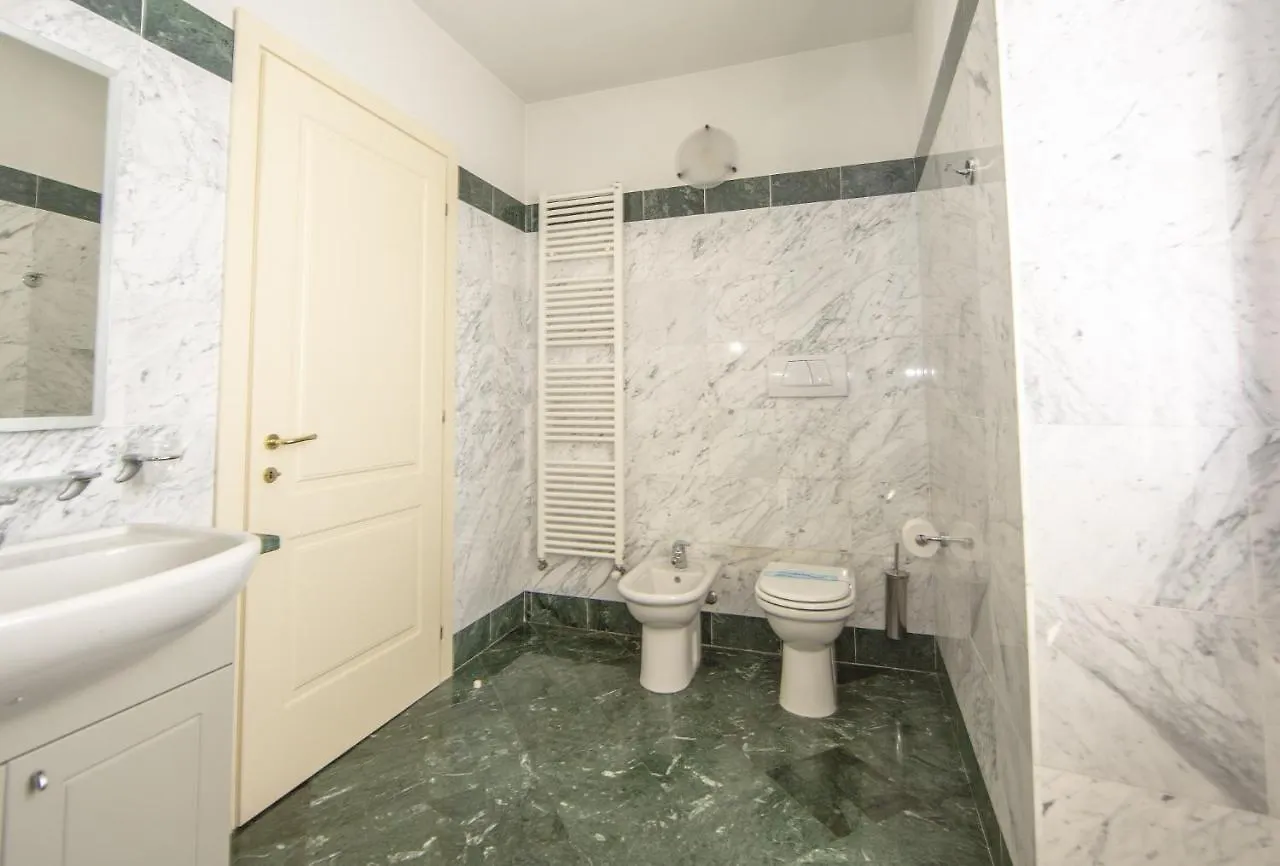 Hotel Il Gelso Pontevico