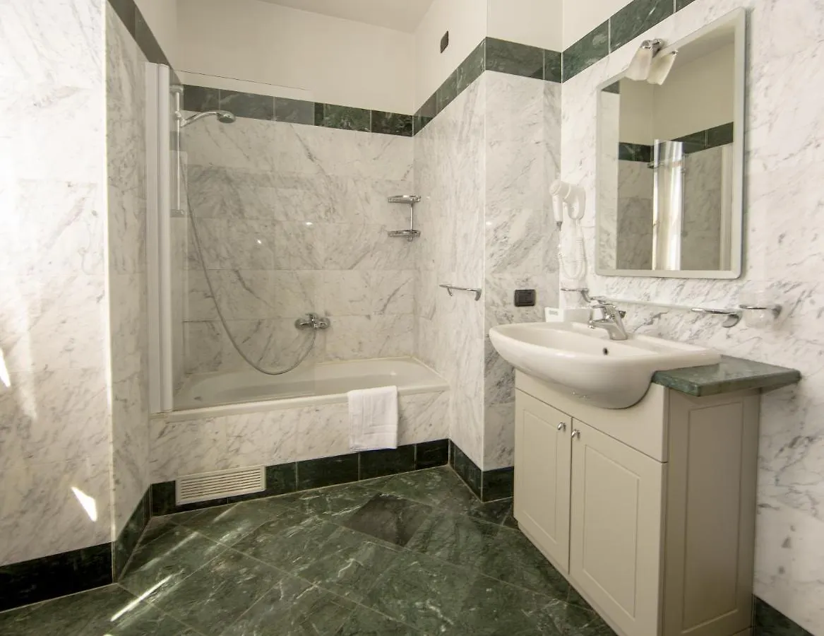 Hotel Il Gelso Pontevico
