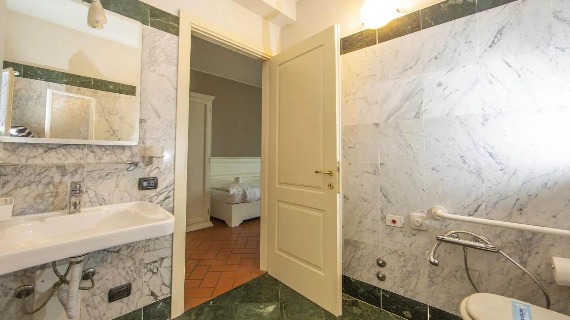 Hotel Il Gelso Pontevico