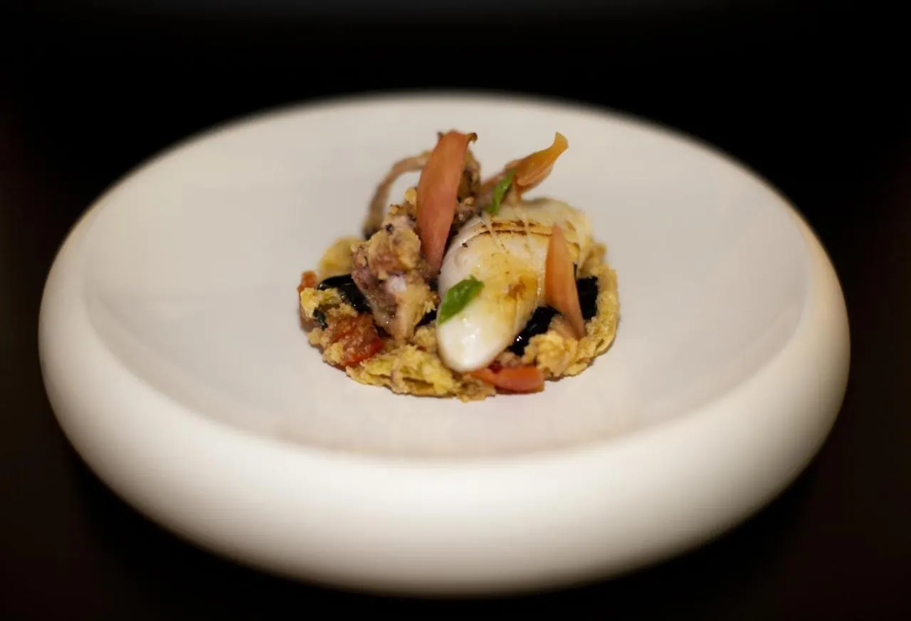 Hotel Il Gelso Pontevico 3*,  이탈리아