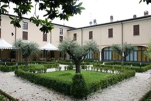 Hotel Il Gelso Pontevico