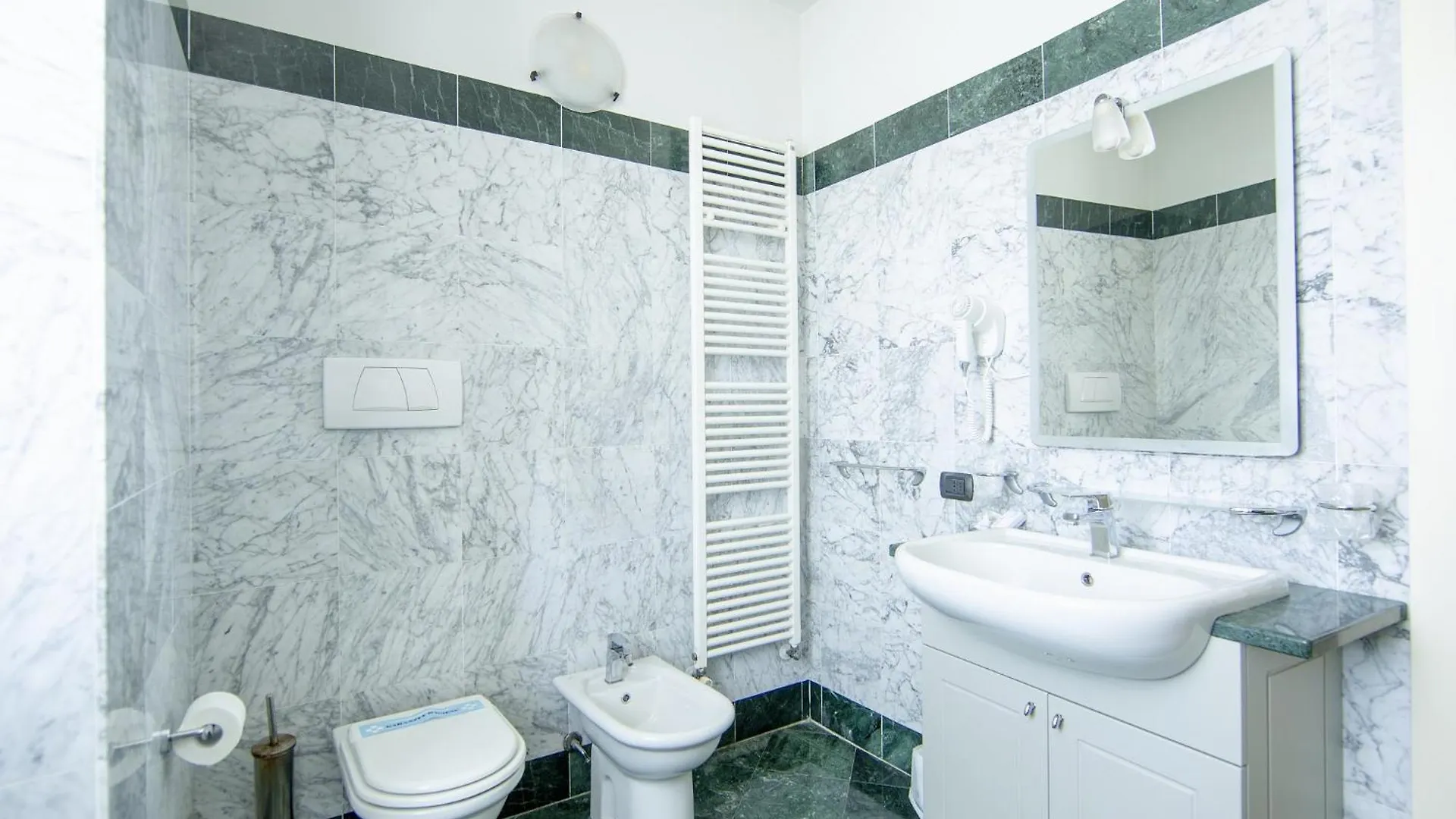 Hotel Il Gelso Pontevico