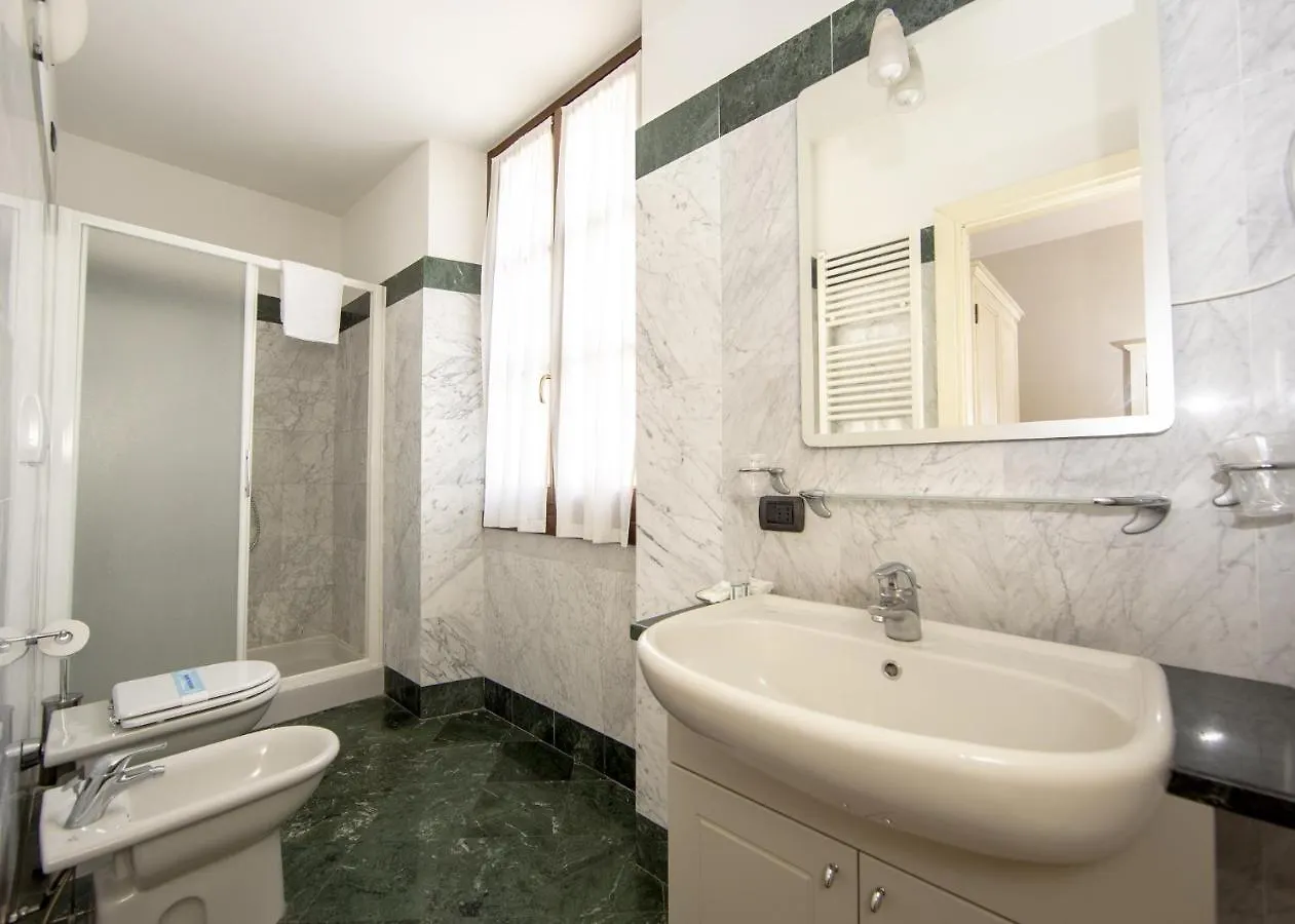 Hotel Il Gelso Pontevico 3*,  Italia