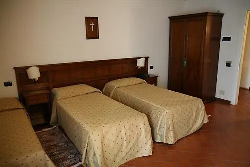 Hotel Il Gelso Pontevico