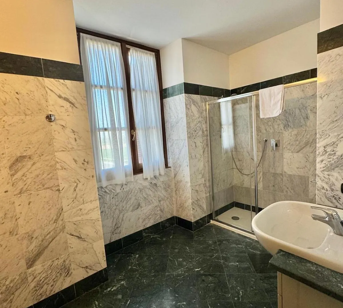 Hotel Il Gelso Pontevico
