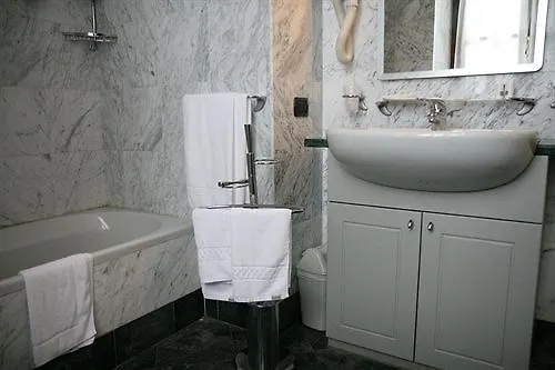 Hotel Il Gelso Pontevico